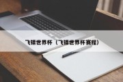 飞镖世界杯（飞镖世界杯赛程）